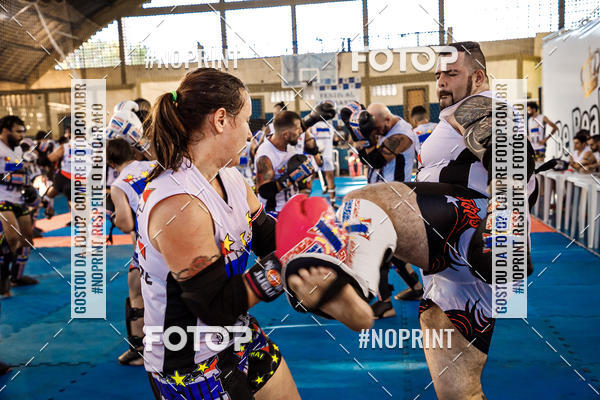 Buy your photos of the eventGradua��o Nacional Inside  on Fotop