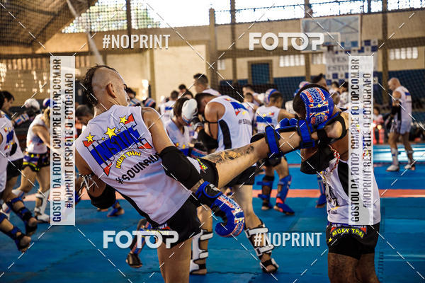 Buy your photos of the eventGradua��o Nacional Inside  on Fotop