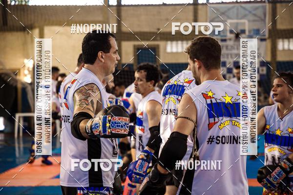 Buy your photos of the eventGradua��o Nacional Inside  on Fotop