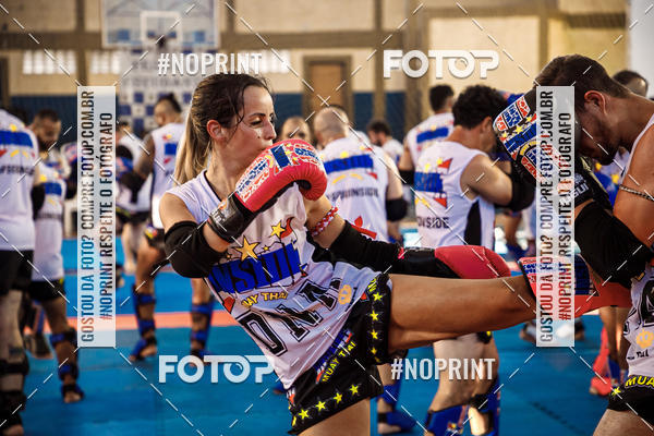 Buy your photos of the eventGradua��o Nacional Inside  on Fotop