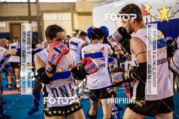 Buy your photos of the eventGradua��o Nacional Inside  on Fotop