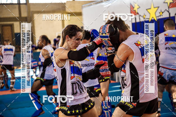 Buy your photos of the eventGradua��o Nacional Inside  on Fotop