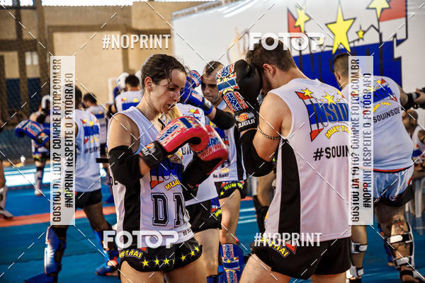 Buy your photos of the eventGradua��o Nacional Inside  on Fotop