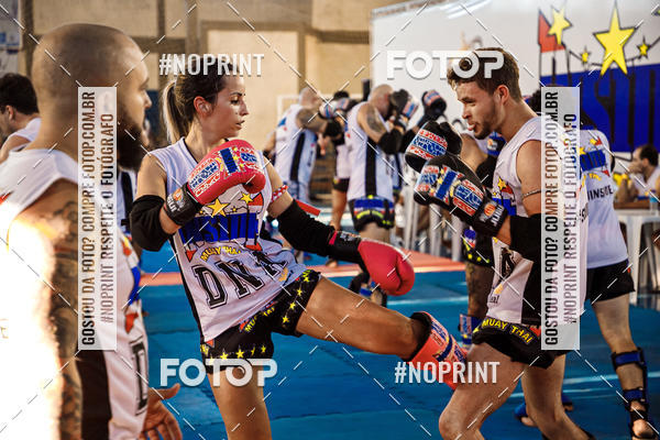 Buy your photos of the eventGradua��o Nacional Inside  on Fotop