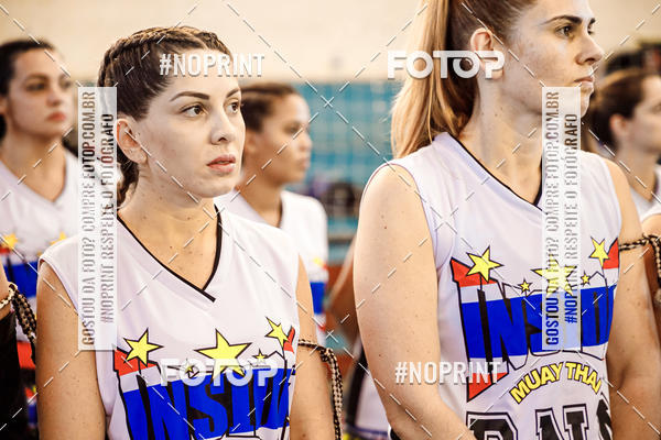 Buy your photos of the eventGradua��o Nacional Inside  on Fotop