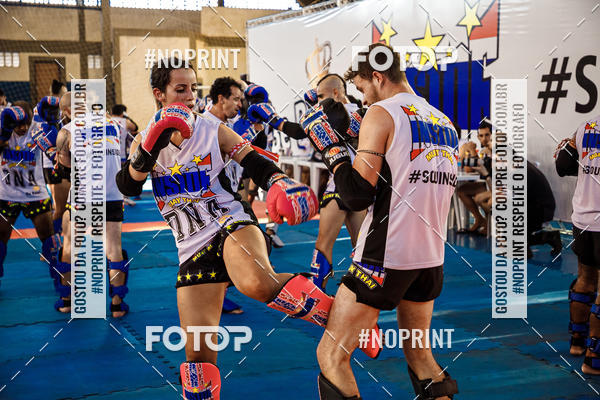 Buy your photos of the eventGradua��o Nacional Inside  on Fotop