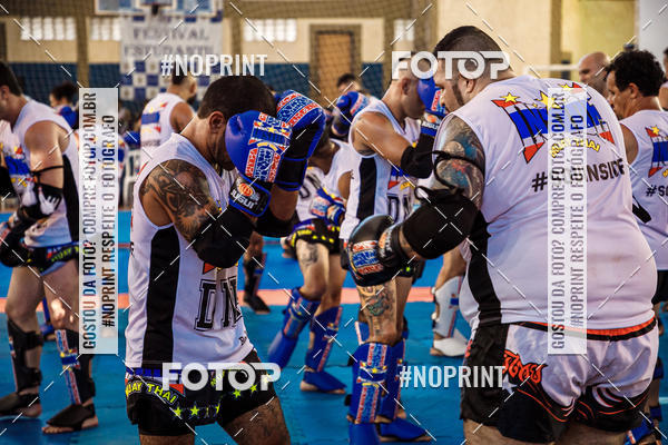 Buy your photos of the eventGradua��o Nacional Inside  on Fotop