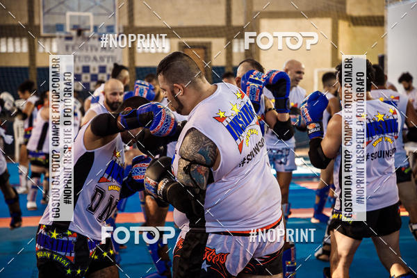 Buy your photos of the eventGradua��o Nacional Inside  on Fotop