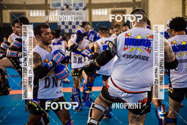 Buy your photos of the eventGradua��o Nacional Inside  on Fotop