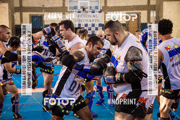 Buy your photos of the eventGradua��o Nacional Inside  on Fotop