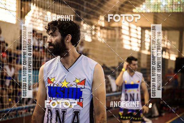 Buy your photos of the eventGradua��o Nacional Inside  on Fotop