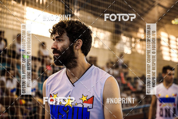 Buy your photos of the eventGradua��o Nacional Inside  on Fotop