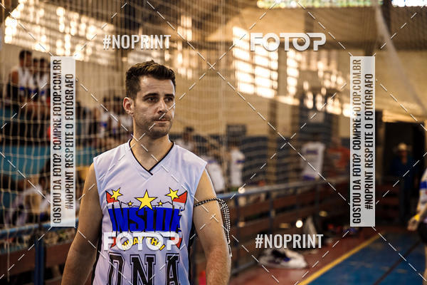 Buy your photos of the eventGradua��o Nacional Inside  on Fotop