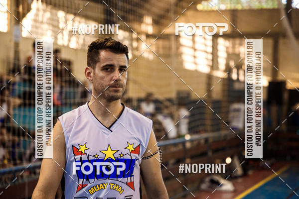 Buy your photos of the eventGradua��o Nacional Inside  on Fotop