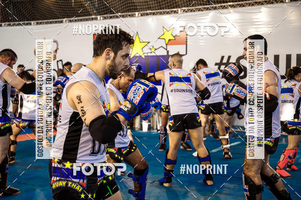 Buy your photos of the eventGradua��o Nacional Inside  on Fotop