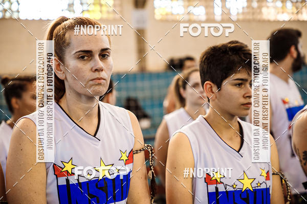 Buy your photos of the eventGradua��o Nacional Inside  on Fotop