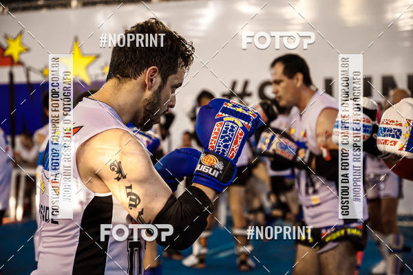 Buy your photos of the eventGradua��o Nacional Inside  on Fotop