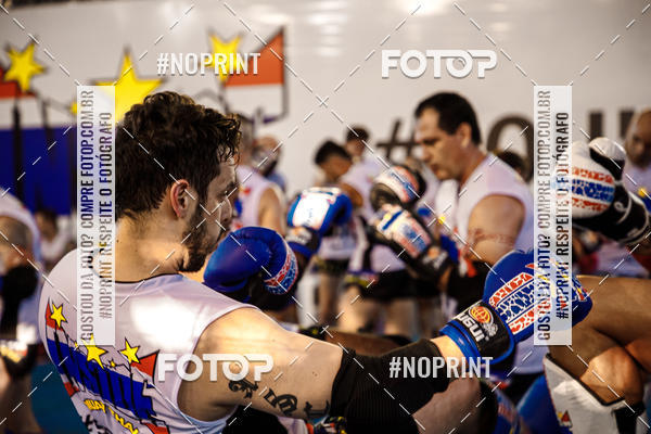 Buy your photos of the eventGradua��o Nacional Inside  on Fotop