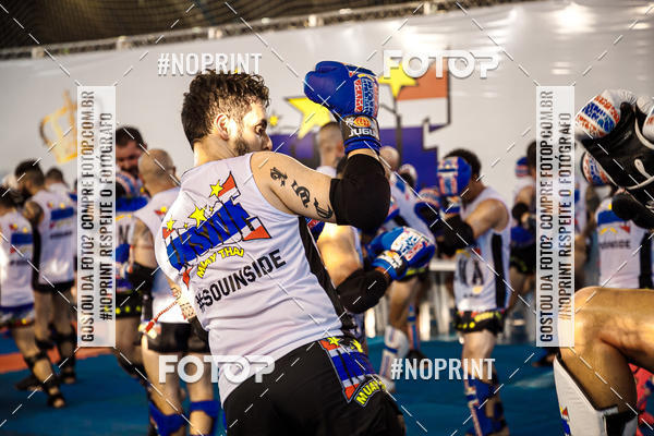 Buy your photos of the eventGradua��o Nacional Inside  on Fotop