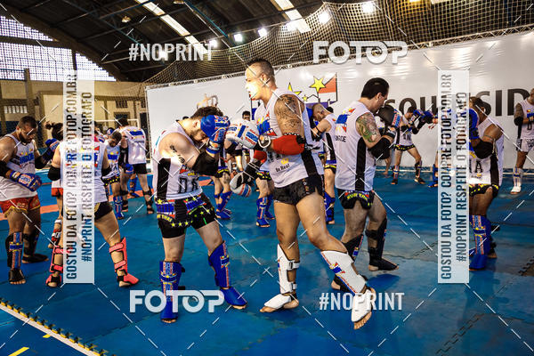 Buy your photos of the eventGradua��o Nacional Inside  on Fotop