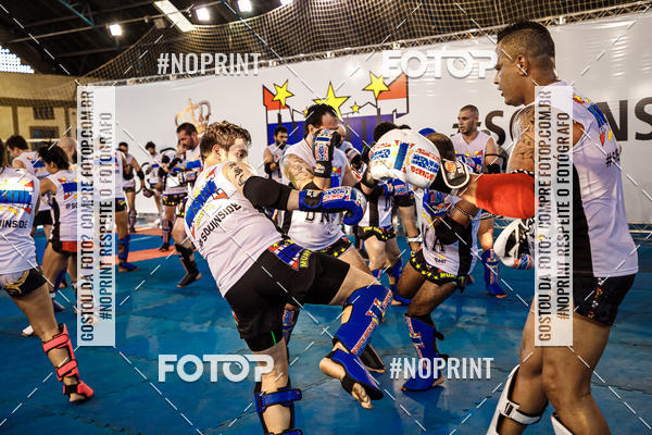 Buy your photos of the eventGradua��o Nacional Inside  on Fotop