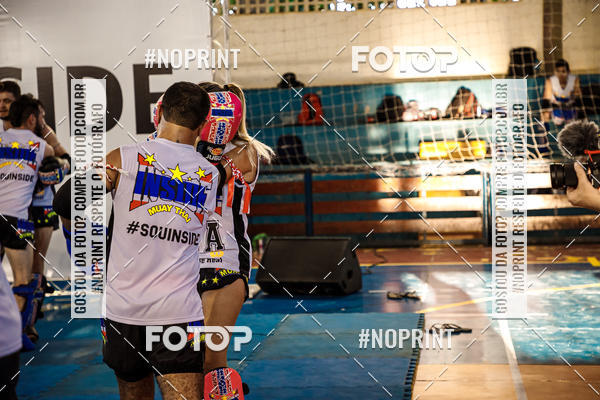 Buy your photos of the eventGradua��o Nacional Inside  on Fotop