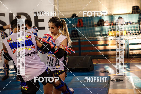 Buy your photos of the eventGradua��o Nacional Inside  on Fotop