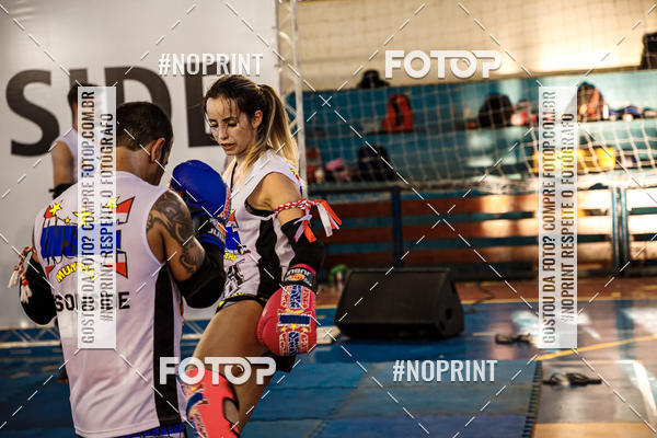 Buy your photos of the eventGradua��o Nacional Inside  on Fotop