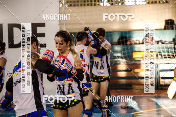 Buy your photos of the eventGradua��o Nacional Inside  on Fotop