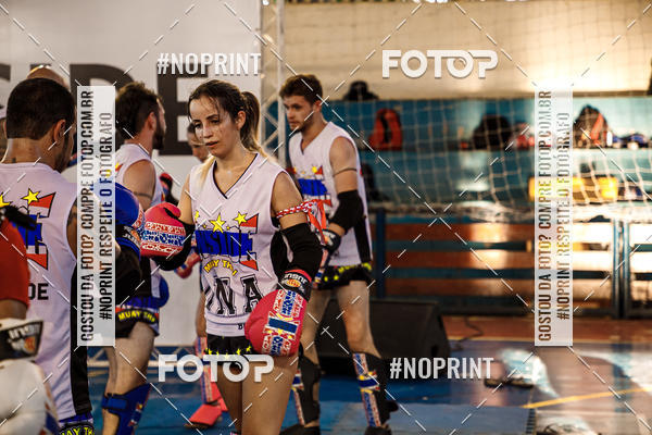 Buy your photos of the eventGradua��o Nacional Inside  on Fotop