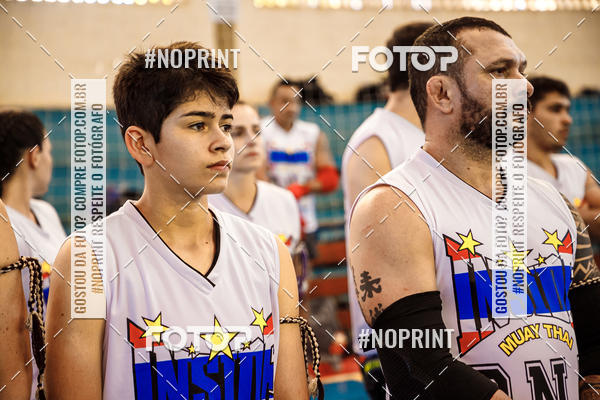 Buy your photos of the eventGradua��o Nacional Inside  on Fotop