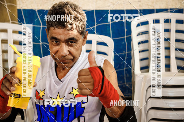 Buy your photos of the eventGradua��o Nacional Inside  on Fotop