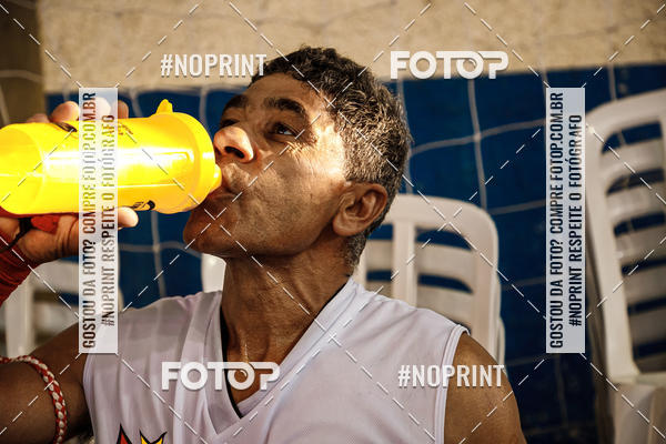 Buy your photos of the eventGradua��o Nacional Inside  on Fotop