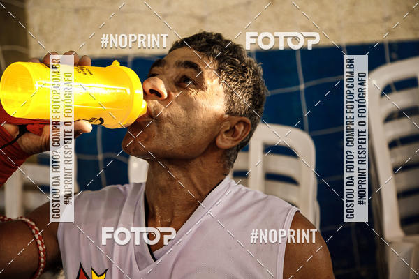 Buy your photos of the eventGradua��o Nacional Inside  on Fotop