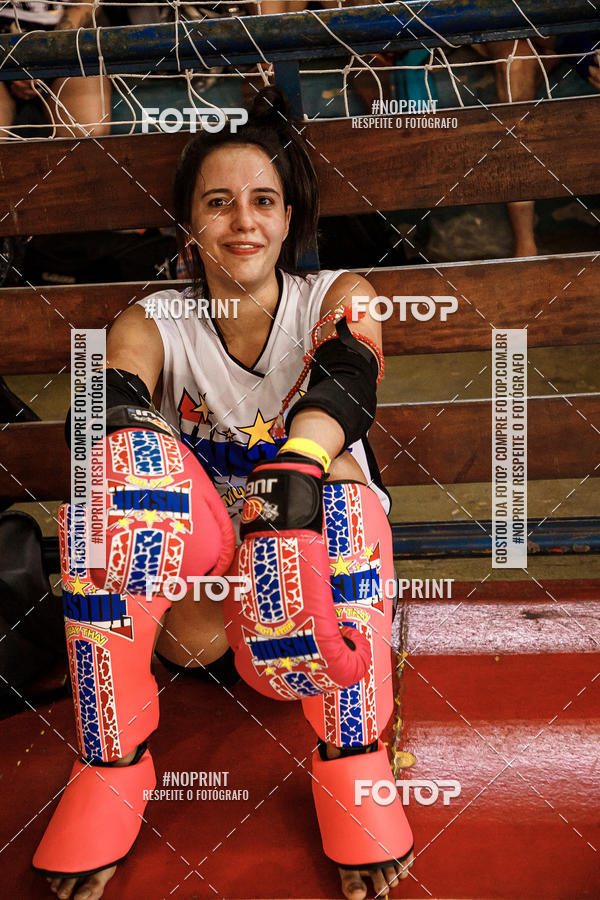 Buy your photos of the eventGradua��o Nacional Inside  on Fotop