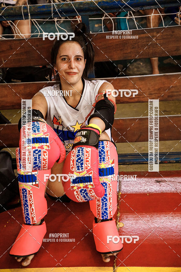 Buy your photos of the eventGradua��o Nacional Inside  on Fotop