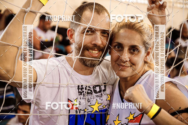 Buy your photos of the eventGradua��o Nacional Inside  on Fotop