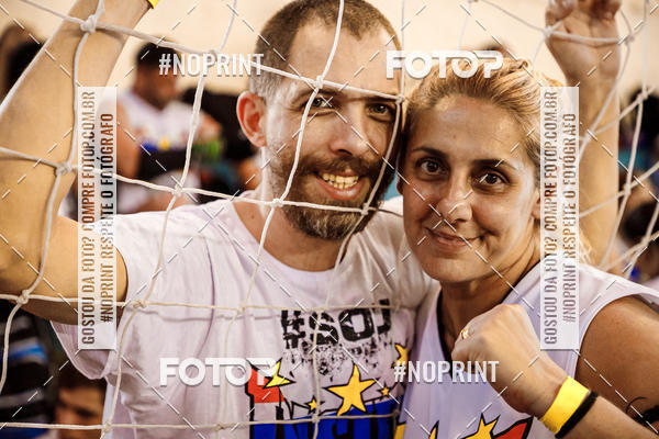 Buy your photos of the eventGradua��o Nacional Inside  on Fotop