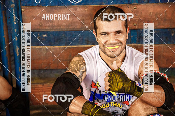 Buy your photos of the eventGradua��o Nacional Inside  on Fotop