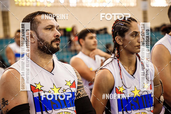 Buy your photos of the eventGradua��o Nacional Inside  on Fotop