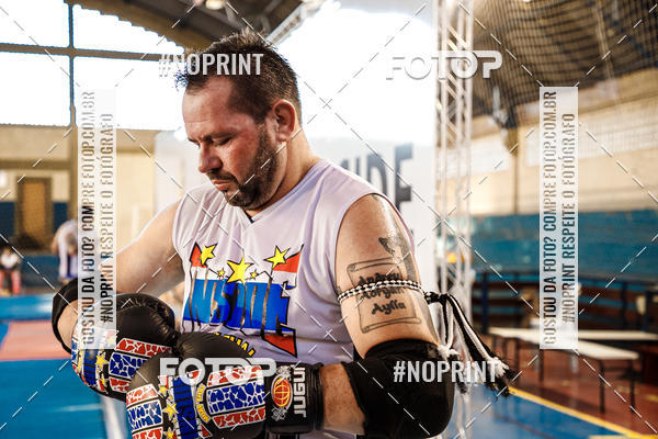 Buy your photos of the eventGradua��o Nacional Inside  on Fotop