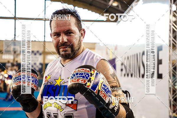 Buy your photos of the eventGradua��o Nacional Inside  on Fotop