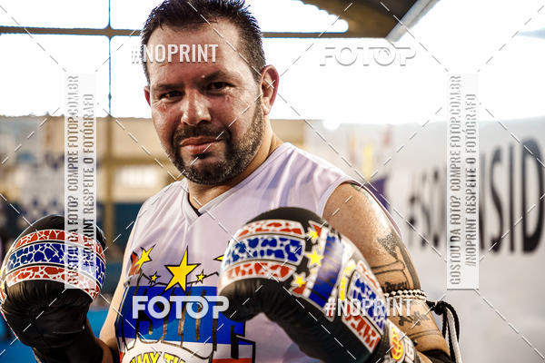 Buy your photos of the eventGradua��o Nacional Inside  on Fotop