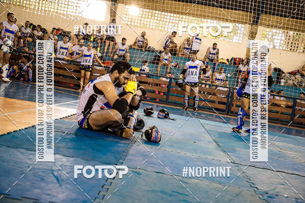 Buy your photos of the eventGradua��o Nacional Inside  on Fotop