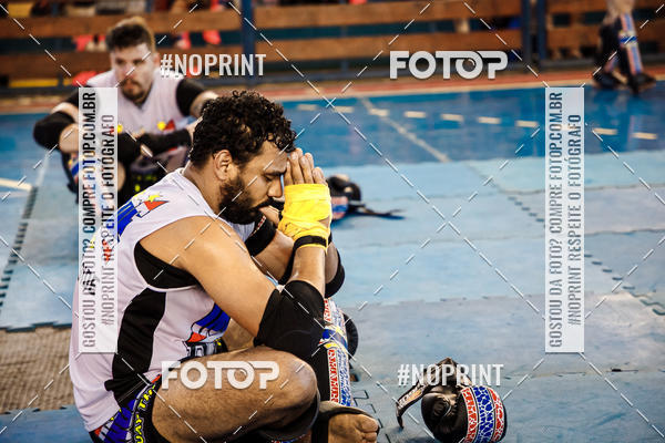 Buy your photos of the eventGradua��o Nacional Inside  on Fotop