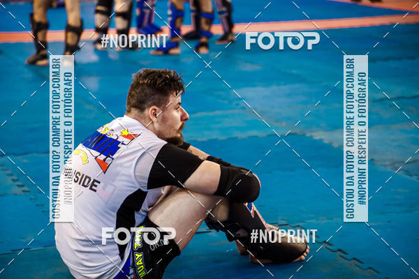 Buy your photos of the eventGradua��o Nacional Inside  on Fotop