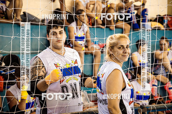 Buy your photos of the eventGradua��o Nacional Inside  on Fotop