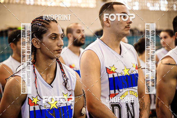 Buy your photos of the eventGradua��o Nacional Inside  on Fotop