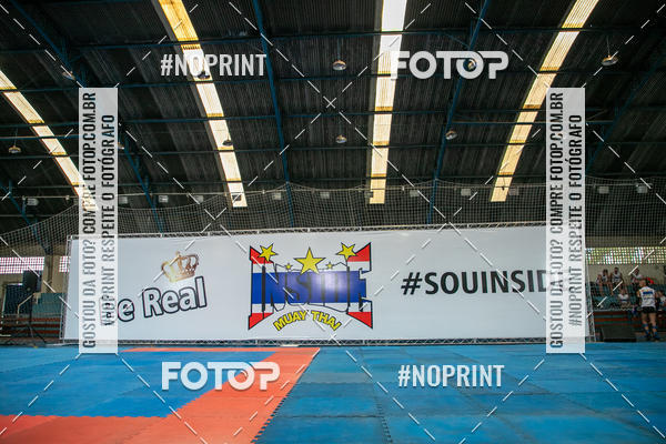 Buy your photos of the eventGraduao Nacional Inside  on Fotop
