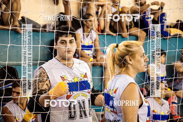 Buy your photos of the eventGradua��o Nacional Inside  on Fotop